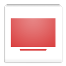 Program TV APK
