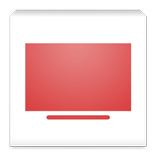 Program TV