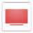 Program TV APK