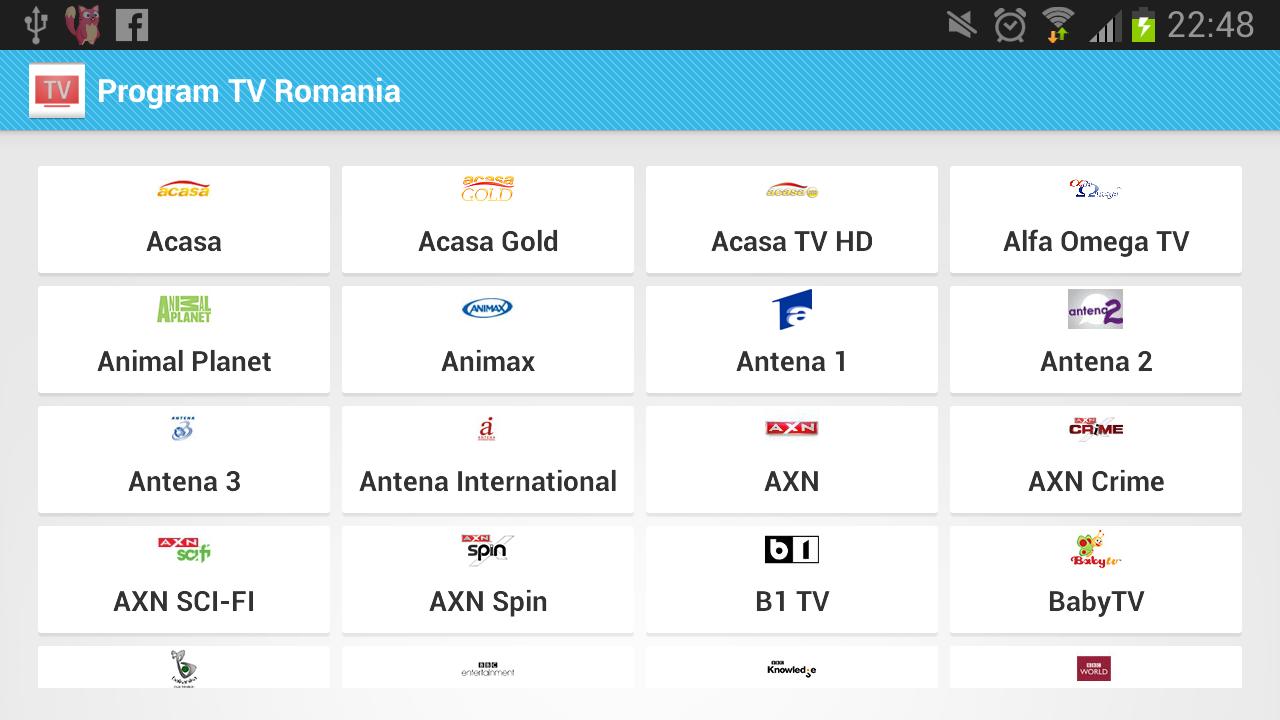 Programme download. Программа TV Mod. TV programmes. Korean TV programmes. Learn Romanian Android.