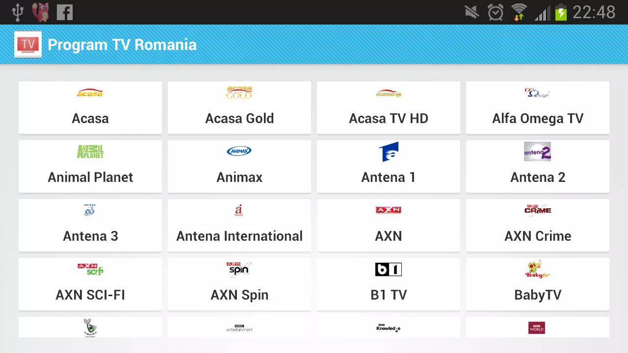 Тв программа футбол 1 2 3. Программа TV Mod. TV programmes. Korean TV programmes. Learn Romanian Android.