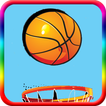 Best  Basketball Games