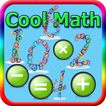 Best Cool Math Games