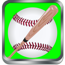 Top Hit Baseball Games-APK