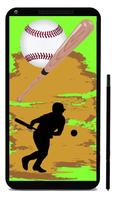 Top Hit Baseball Games poster