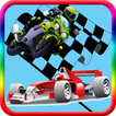 Free Racing Games