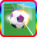 Hit Soccer Games APK