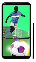 برنامه‌نما Hit Soccer Games عکس از صفحه
