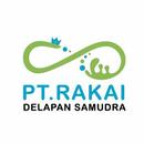 PT Rakai Delapan Samudra APK
