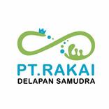 PT Rakai Delapan Samudra