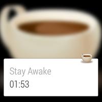 Wear - Stay Awake capture d'écran 3