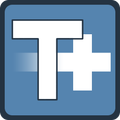 TracerPlus V9 Business Apps