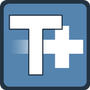 TracerPlus V9 Business Apps APK