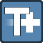 TracerPlus V9 Business Apps ikona