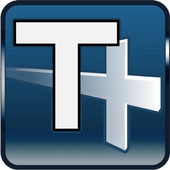 TracerPlus icon
