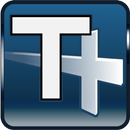 TracerPlus V8 Barcode Biz Apps aplikacja