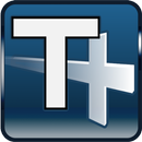 TracerPlus V8 Barcode Biz Apps APK