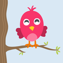 Amazing Birdie Jump APK