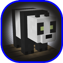 Pets Ideas in Minecraft aplikacja