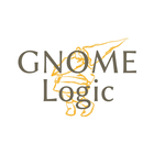 Gnome Logic Mobile Scanner أيقونة