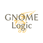 Gnome Logic Mobile Scanner icône