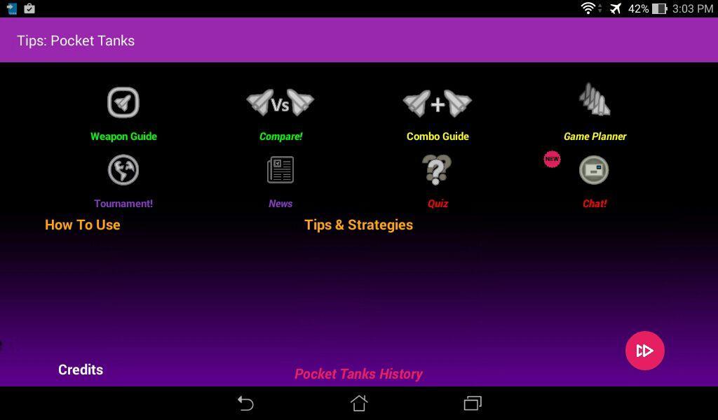 Pocket tanks deluxe apk 320 weapons free download for android pc windows 7 Pocket tanks deluxe apk 320 weapons free download for android pc windows 7