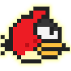 Flappy Fly icono