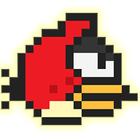 Flappy Fly иконка