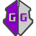 GameGuardian icon