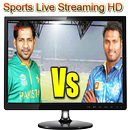 pak vs sri lanka Live HD Streaming 2017 APK