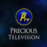 PreciousTV