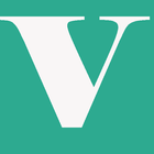 VirtualPT icon