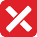 DEMO online SDK PTV Navigator APK