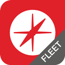 PTV Navigator fleet APK