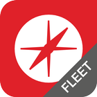 PTV Navigator fleet icon