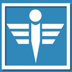 ptVersity APK