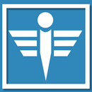 ptVersity APK