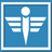ptVersity APK