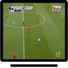 World Football Matches Live HD icon