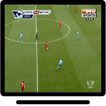 World Football Matches Live HD