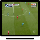 World Football Matches Live HD simgesi