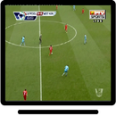 World Football Matches Live HD APK