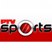 PTV Sports Live Streaming in HD APK