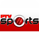 PTV Sports Live Streaming in HD APK