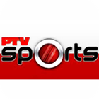 PTV Sports Live Streaming in HD icône
