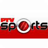 PTV Sports Live Streaming in HD