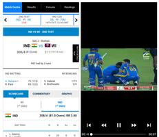 PTV Sports Live Streaming in HD capture d'écran 3