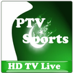 PTV Sports HD Channel App Free