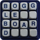 BoggleBoard-APK