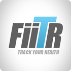 FiiTR icon